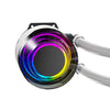 Antec Vortex Lum 360 White ARGB Processor Liquid cooling kit 12 cm