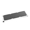 DeepCool LE720 WH AIO Liquid Cooler | 360mm 85.85 CFM PWM RGB White