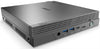 Acer Chromebox CXI5 Mini PC PC | Intel Core i5-1235U 8 GB 256 GB SSD Integrated Graphics | ChromeOS