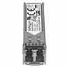StarTech Juniper EX-SFP-1GE-LX Compatible SFP Transceiver Module - 1000BASE-LX~Juniper EX-SFP-1GE-LX Compatible SFP Module - 1000BASE-LX - 1GbE Single Mode Fiber SMF Optic Transceiver - 1GE Gigabit Ethernet SFP - LC 10km - 1310nm - DDM