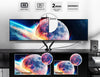 Koorui N07 27" 4K Ultra HD Monitor | 3840 x 2160 60Hz HDMI DP