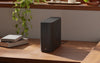 Synology BeeStation Desktop NAS | 1-bay, 1 GB GB RAM, 1 x LAN Ports