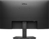 DELL E Series E2225HM 22" Full HD Monitor | 1920 x 1080 100Hz VGA DP