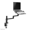 Neomounts laptop desk mount