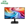 GTR Gaming Infinity PC Bundle | AMD Ryzen 5 5600 | NVIDIA RTX 5060 Ti 8GB | 1TB NVMe Gen4 SSD | 16GB DDR4 3200MHz RAM | 650W PSU | Windows 11 Home | WiFi | Gaming Keyboard, Mouse & Headset
