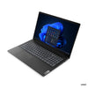 Lenovo V V15 15.6" Laptop | AMD Ryzen 5 7520U 8 GB 512 GB SSD Win 11 Home