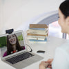 Logitech C920s Pro HD Webcam