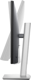 DELL Pro Plus P2725D 27" Quad HD Monitor | 2560 x 1440 100Hz HDMI DP