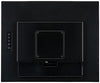 iiyama ProLite TF1534MC-B7X computer monitor 38.1 cm (15") 1024 x 768 pixels XGA LED Touchscreen Multi-user Black