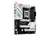 ASUS ROG STRIX B650-A GAMING WIFI ATX Motherboard | AM5 | 4x DDR5 Slots | Wi-Fi 6E