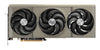 Sapphire Radeon RX 9070 XT 16 GB GDDR6 Overclocked Graphics Card | PCIe 5.0 x16 | 2 x DP and 2 x HDMI | Active Cooling
