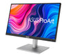 ASUS ProArt PA279CV 27" 4K Ultra HD Monitor | 3840 x 2160 60Hz HDMI DP