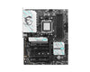 MSI B840 GAMING PLUS WIFI ATX Motherboard | AM5 | 4x DDR5 Slots | Wi-Fi 7