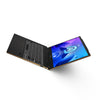 MSI Summit Summit E13 AI Evo A1MTG-002UK 13.3" Touch 2-in-1 Laptop | Intel Core Ultra 7 155H 32 GB 1 TB SSD Arc Graphics Win 11 Pro