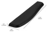 Kensington ErgoSoft™ Wrist Rest for Standard Keyboards