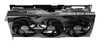 PNY GeForce RTX 5090 32 GB GDDR7 Overclocked Graphics Card | PCIe 5.0 x16 | 3 x DP and 1 x HDMI | Active Cooling