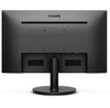 Philips V Line 222V8LA/00 22" Full HD Monitor | 1920 x 1080 75Hz HDMI DP