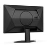 AOC 24G4XE 24" Full HD Gaming Monitor | 1920 x 1080 180Hz 1ms HDMI DP