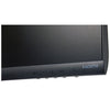Hannspree HP248PJB 24" Full HD Monitor | 1920 x 1080 60Hz HDMI VGA DP