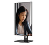 AOC E2 22E2UMF 22" Full HD Monitor | 1920 x 1080 75Hz HDMI VGA DP