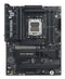 ASUS TUF GAMING X870E-PLUS WIFI7 ATX Motherboard | AM5 | 4x DDR5 Slots | Wi-Fi 7