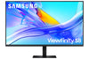 Samsung 37" S80UD UHD USB-C ViewFinity Monitor with KVM Switch