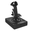 Logitech G X56 HOTAS RGB Throttle and Stick Simulation Controller