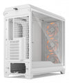 Fractal Design Meshify 3 XL White RGB TG Clear Tint