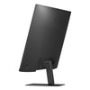 LG 32U631A-B 32" Quad HD Monitor | 2560 x 1440 100Hz USB-C HDMI