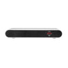 StarTech External Thunderbolt 3 to USB Controller - 3 Dedicated USB Host Chips - 1 Each for 5Gbps USB-A Ports, 1 Shared Between 10Gbps USB-C & USB-A Ports - TB3 Daisy Chain - Self Power