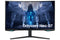 Samsung Odyssey S32BG750NP 32" 4K Ultra HD Curved Gaming Monitor | 3840 x 2160 165Hz 1ms HDMI DP