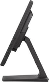 iiyama ProLite T2452MSC-B1AG 24" Full HD Monitor | 1920 x 1080 60Hz HDMI DP