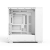 Fractal Design Epoch XL Tower White