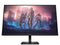 HP OMEN by HP 31.5 inch QHD 165Hz Gaming Monitor - OMEN 32q 32" Quad HD Gaming Monitor | 2560 x 1440 165Hz 1ms HDMI DP