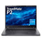 Acer TravelMate P2 TMP214-55 I51335U 8GB/256G W11P EDU 14" Laptop | Intel Core i5 i5-1335U 8 GB 256 GB SSD Win 11 Pro Education