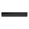 Western Digital WDBR9S0060BBK-WESN 6 TB 2.5" External HDD | USB 3.2  Black