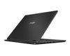 MSI Prestige 14 AI Evo 14" Laptop | Intel Core Ultra 7 155H 16 GB 1 TB SSD Arc Graphics Win 11 Pro
