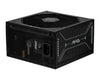 MSI MAG A850GLS PCIE5 power supply unit 850 W 24-pin ATX ATX Black