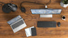 HP EliteBook 800 830 G8 13.3" Premium Laptop | Intel Core i5 i5-1135G7 8 GB 256 GB SSD Win 10 Pro