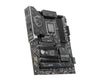 MSI Z890 GAMING WIFI ATX Motherboard | LGA1851 | 4x DDR5 Slots | Wi-Fi 7