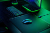 Razer Viper V3 HyperSpeed mouse Right-hand RF Wireless Optical 30000 DPI