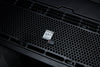 Kingston Technology 64G SDXC Industrial pSLC