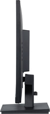 iiyama ProLite PROLITE 27" Dual WQHD Monitor | 2560 x 1440 100Hz HDMI DP