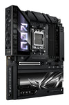 ASUS ROG CROSSHAIR X870E HERO BTF ATX Motherboard | AM5 | 4x DDR5 Slots | Wi-Fi 7