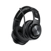 Turtle Beach Atlas Air Headset Wired & Wireless Head-band Gaming Bluetooth Black
