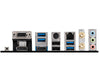 MSI B550M PRO-VDH WIFI mATX Motherboard | AM4 | 4x DDR4 Slots
