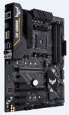 ASUS TUF GAMING B450-PLUS II ATX Motherboard | AM4 | 4x DDR4 Slots