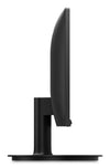 Philips V Line 222V8LA/00 22" Full HD Monitor | 1920 x 1080 75Hz HDMI DP