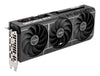 ASUS GeForce RTX 5060 Ti 8 GB GDDR7 Overclocked Graphics Card | PCIe 5.0 | 3 x DP and 1 x HDMI | Active Cooling