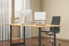 Neomounts by Newstar laptop stand